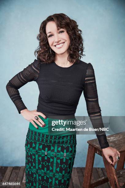 Jennifer Beames Jennifer Beals Photos and Premium High Res Pictures - Getty Images