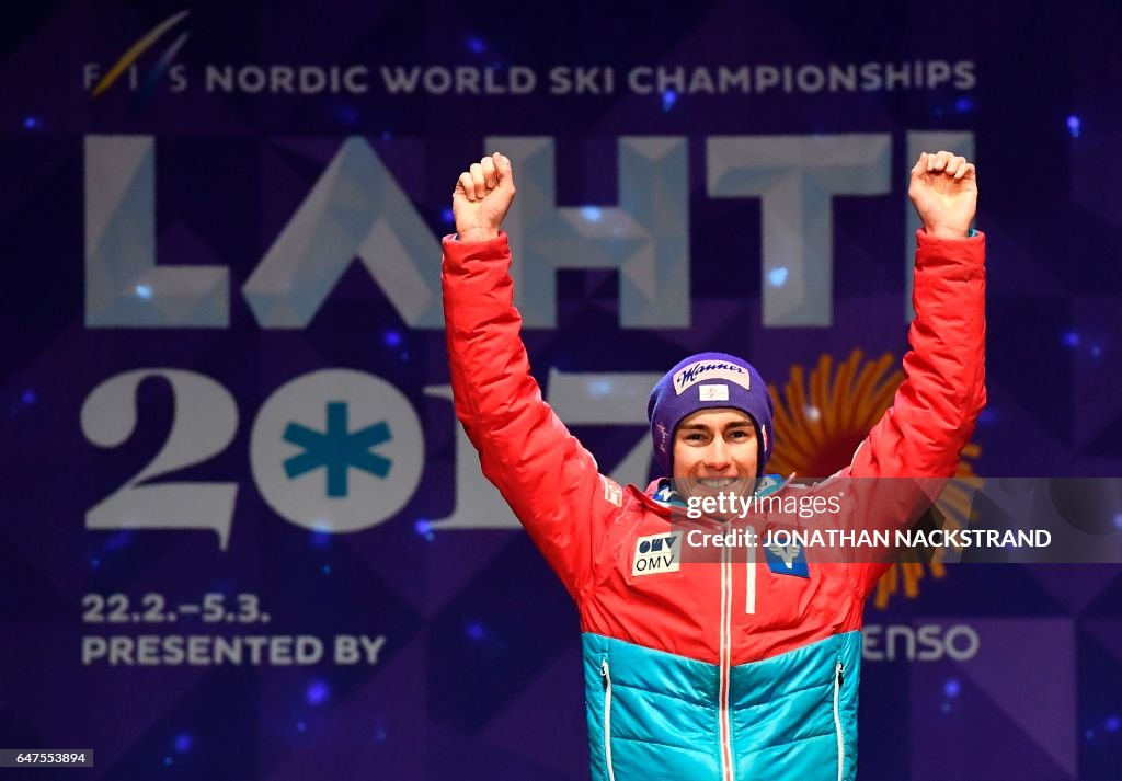 SKI-JUMPING-NORDIC-WORLD-MEN