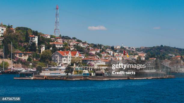 Suada Reka Suada Photos and Premium High Res Pictures - Getty Images