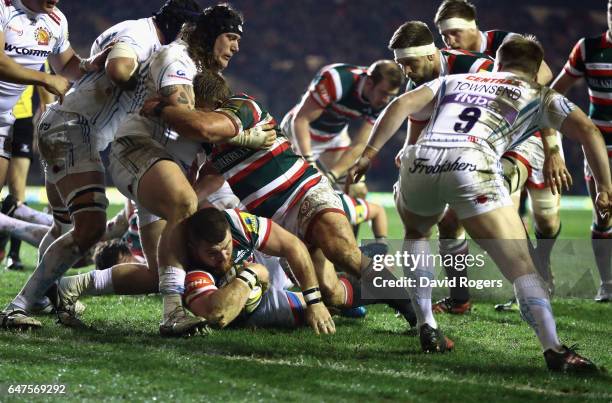 Michele Rizzo Rugby Michele Rizzo Photos and Premium High Res Pictures - Getty Images