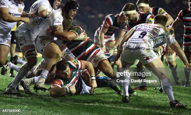 Michele Rizzo Rugby Michele Rizzo Photos and Premium High Res Pictures - Getty Images
