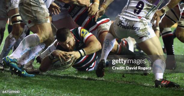 Michele Rizzo Rugby Michele Rizzo Photos and Premium High Res Pictures - Getty Images