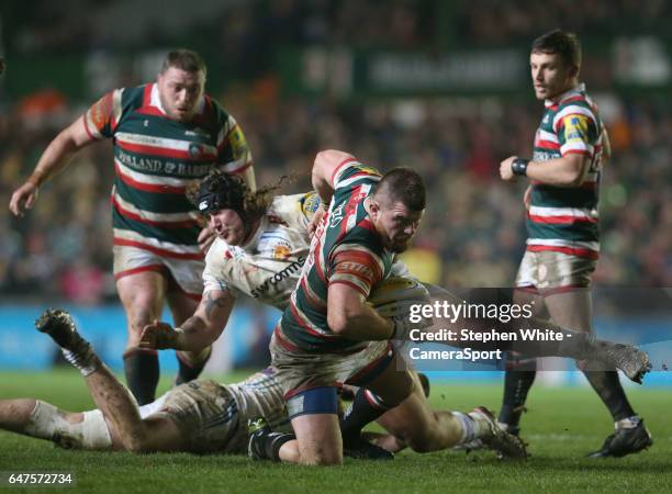 Michele Rizzo Rugby Michele Rizzo Photos and Premium High Res Pictures - Getty Images