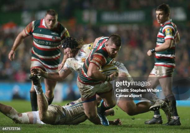 Michele Rizzo Rugby 127 Michele Rizzo Photos & High Res Pictures - Getty Images