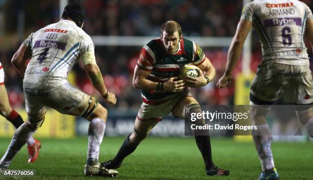 Tom Croft Tom Croft Photos and Premium High Res Pictures - Getty Images