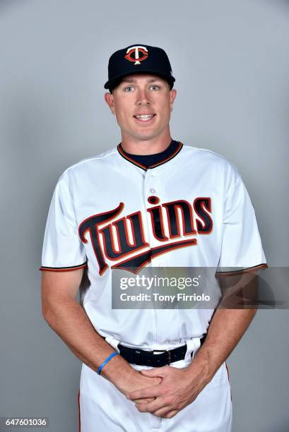 Ryan Rourke 431 Ryan Orourke Stock Photos, High-Res Pictures, and Images - Getty Images