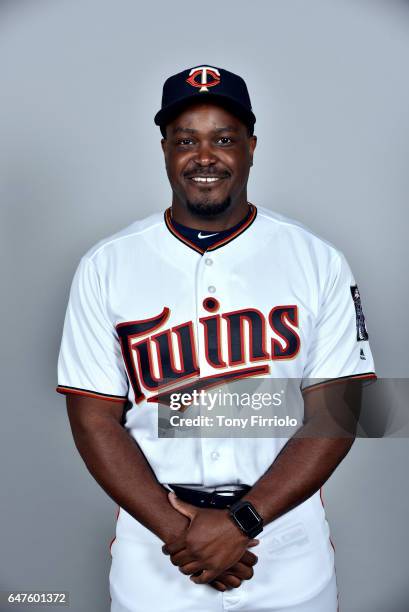 Rowson Mlb 111 James Rowson Photos & High Res Pictures - Getty Images