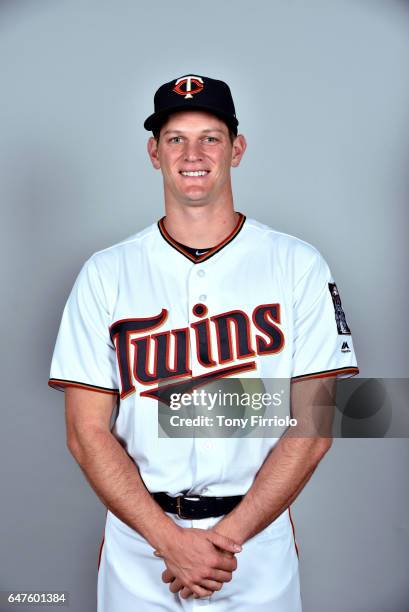 Drew Rucinski Rucinski Photos and Premium High Res Pictures - Getty Images