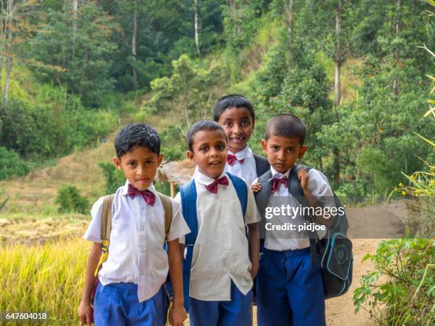 Messy Uniform Example 91 Messy School Uniform Stock Photos, High-Res Pictures, and Images ...