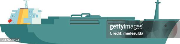 Container Radar Photos and Premium High Res Pictures - Getty Images