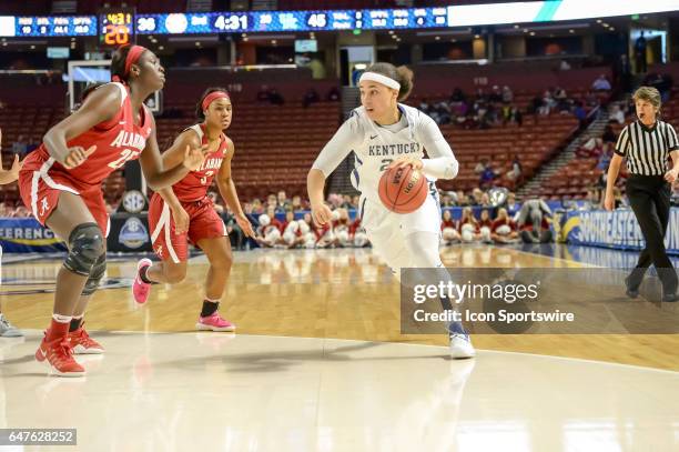 93 Makayla Epps Stock Photos, HighRes Pictures, and Images Getty Images