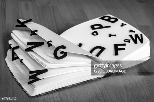 Random Oage 89 Random Page Stock Photos, High-Res Pictures, and Images - Getty Images