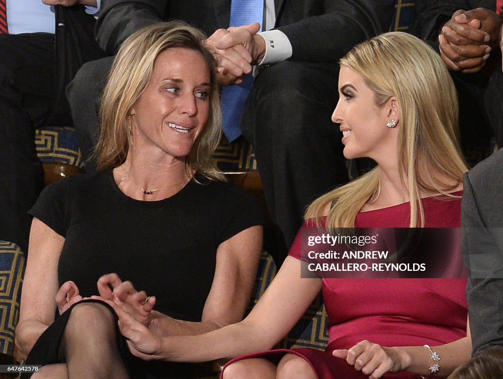 US-POLITICS-TRUMP-CONGRESS