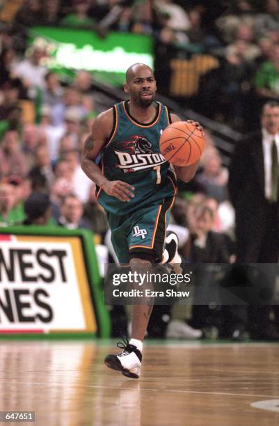 157 Chucky Atkins Photos Stock Photos, HighRes Pictures, and Images