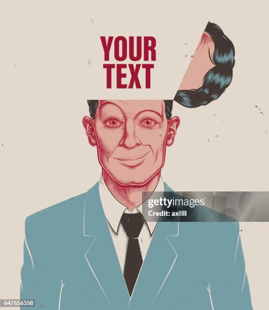 ilustrações, clipart, desenhos animados e ícones de pontilhado - aberto