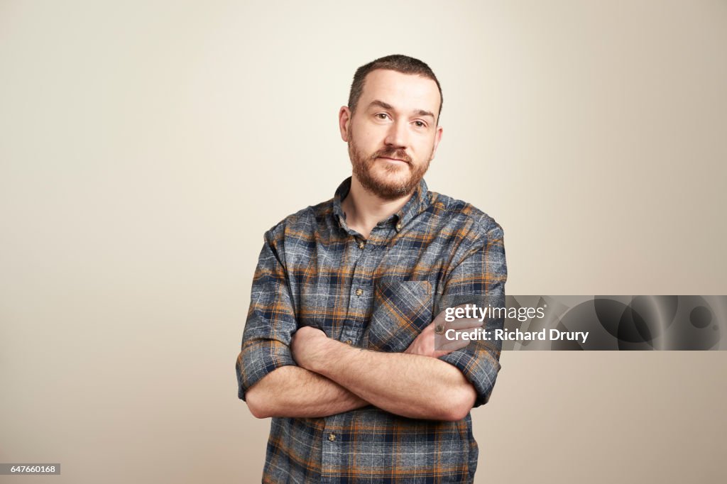 Sustainability portrait