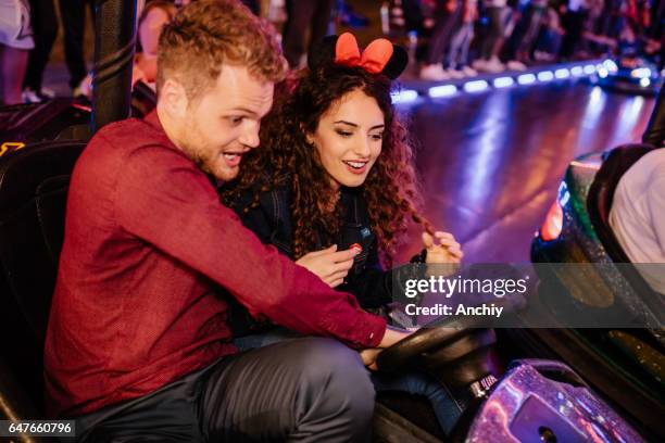 75 Bumpy Car Ride Stock Photos, High-Res Pictures, and Images - Getty ...