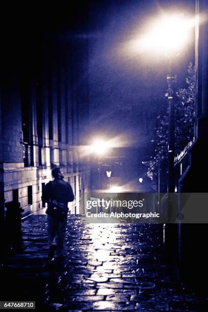 Jack The Ripper Night Jack The Ripper Photos and Premium High Res Pictures - Getty Images