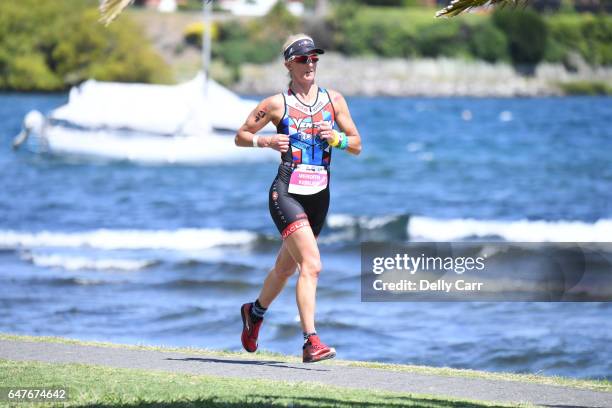 Meredith Kessler Photos and Premium High Res Pictures Getty Images