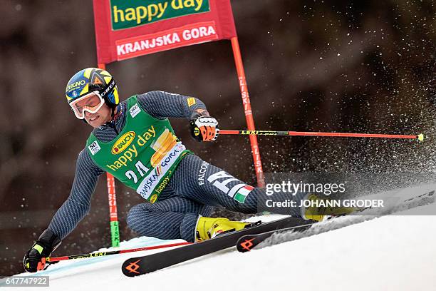 182 Nani Roberto Photos & High Res Pictures Getty Images