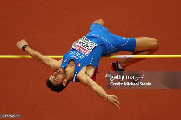 24 Silvano Chesani Photos & High Res Pictures Getty Images