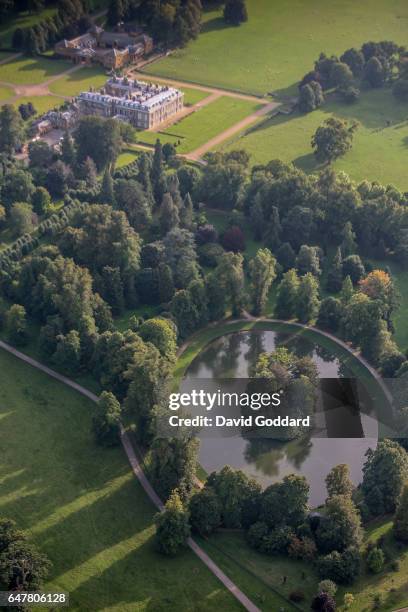 Althorp Living History Photos And Premium High Res Pictures Getty Images althorp-living-history-photos-and-premium-high-res-pictures-getty-images