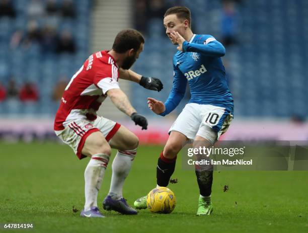 Giannis Skondras Photos and Premium High Res Pictures Getty Images