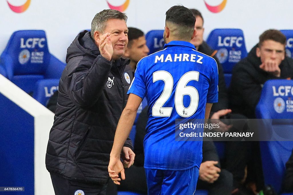 FBL-ENG-PR-LEICESTER-HULL