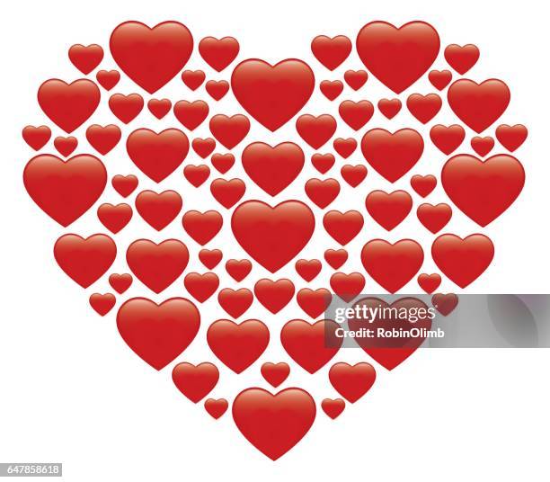 Small Hear Small Heart Symbol Photos and Premium High Res Pictures - Getty Images