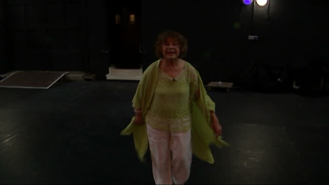 Irene Rousr Irene (Entertainer) Videos and HD Footage - Getty Images