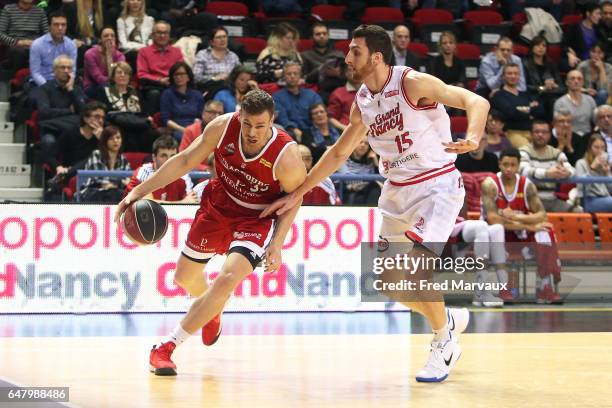 60 Marc Trasolini Stock Photos, HighRes Pictures, and Images Getty