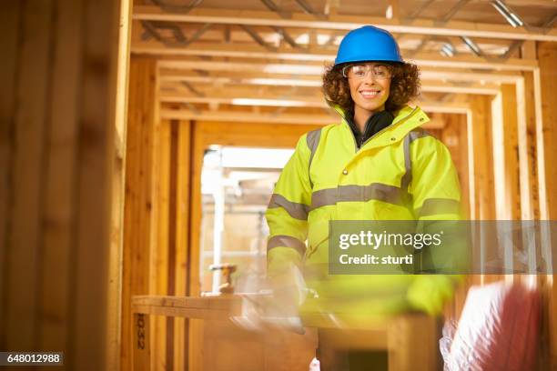 High Vis Rexture 125 High Vis Texture Stock Photos, High-Res Pictures, and Images ...