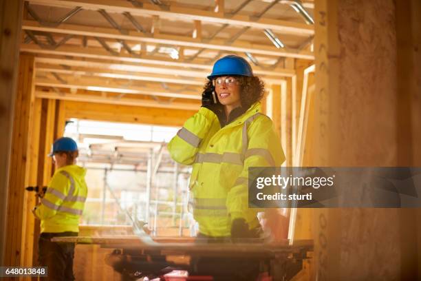 High Vis Rexture 110 High Vis Texture Stock Photos, High-Res Pictures, and Images ...