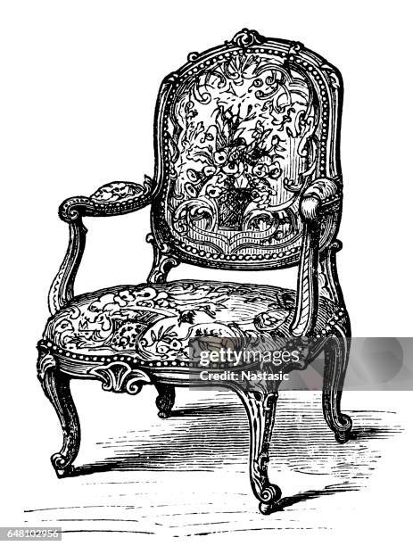 8 650点のアンティーク 家具イラスト素材 Getty Images 8 650点のアンティーク 家具イラスト素材 Getty Images