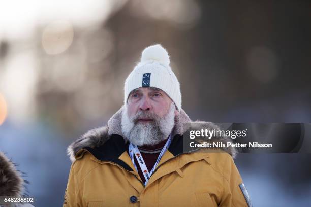 Juha Mieto Photos And Premium High Res Pictures Getty Images juha-mieto-photos-and-premium-high-res-pictures-getty-images