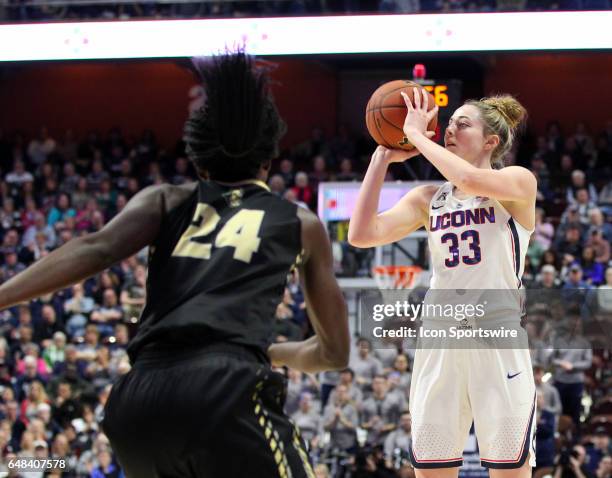 Fifi Sun Photos and Premium High Res Pictures - Getty Images