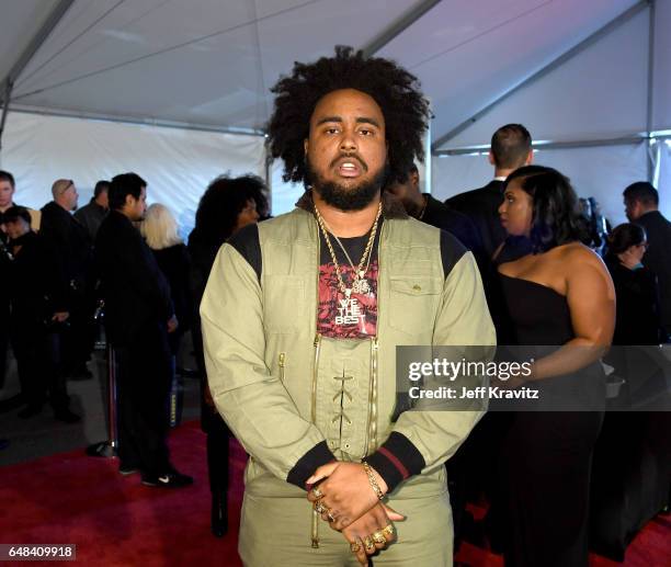 Kent Homan Rapper 38 Kent Jones (Rapper) Stock Photos, High-Res Pictures, and Images ...
