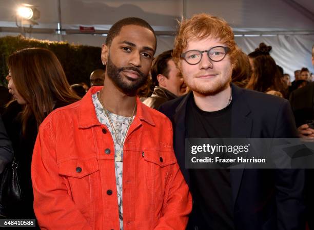 23 Big Ed (Rapper) Stock Photos, High-Res Pictures, and Images - Getty ...