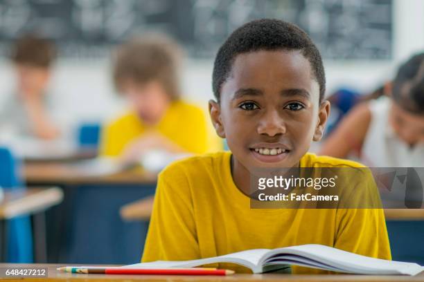 back to school - workbook stock pictures, royalty-free photos & images