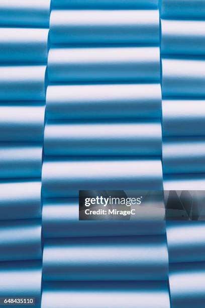 Bol Paper Rung Rung Page Photos and Premium High Res Pictures - Getty Images