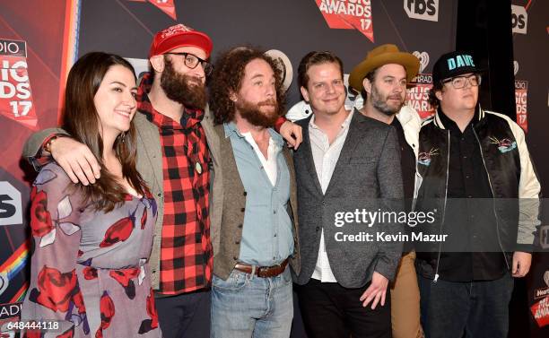 Jeremy Ward (Musician) Photos and Premium High Res Pictures - Getty Images