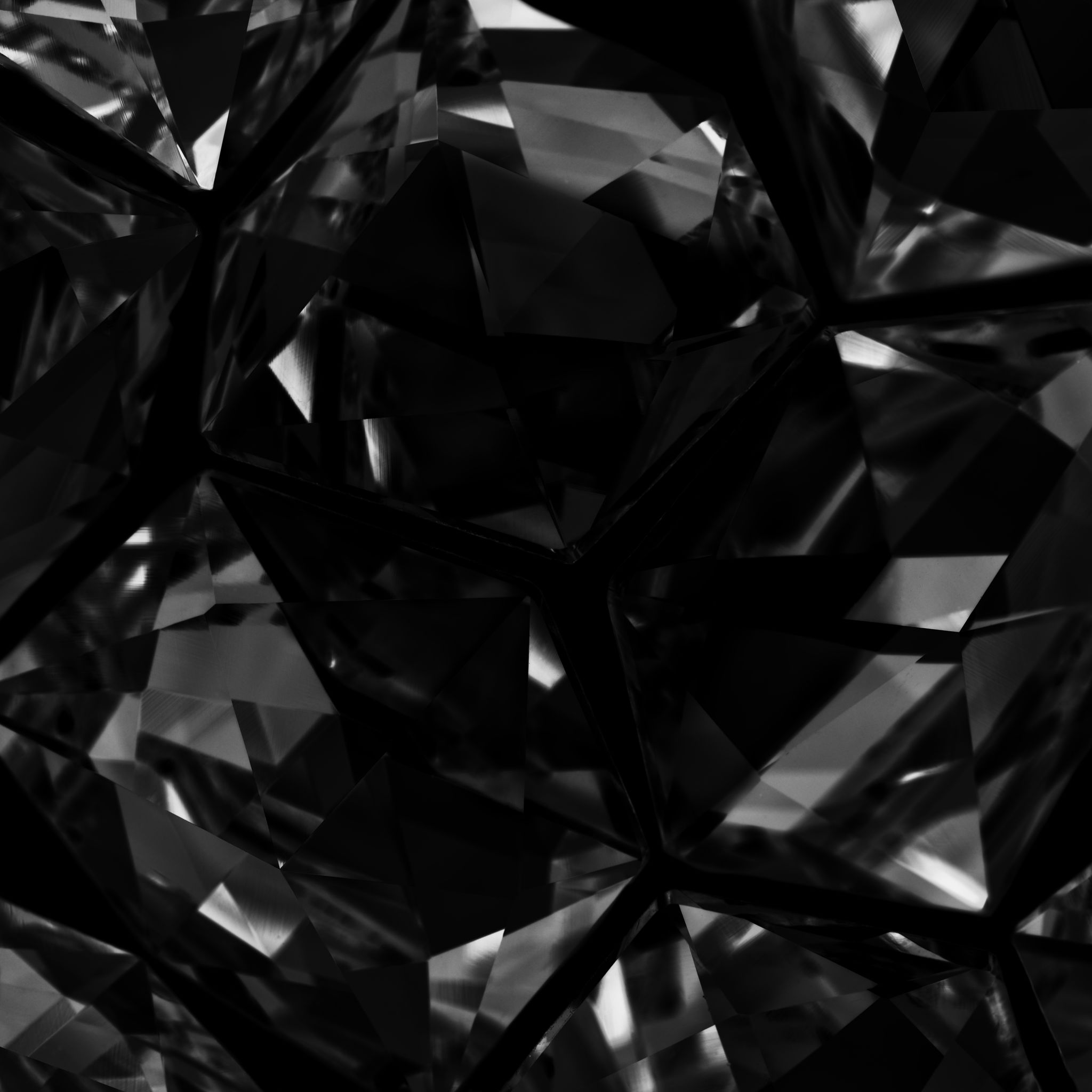 crystal jewelry