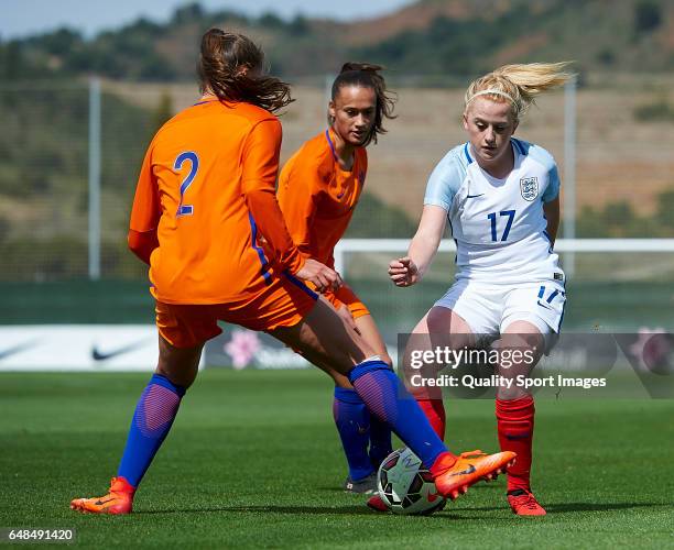 Mollie Rouse 184 Mollie Rouse Photos & High Res Pictures - Getty Images