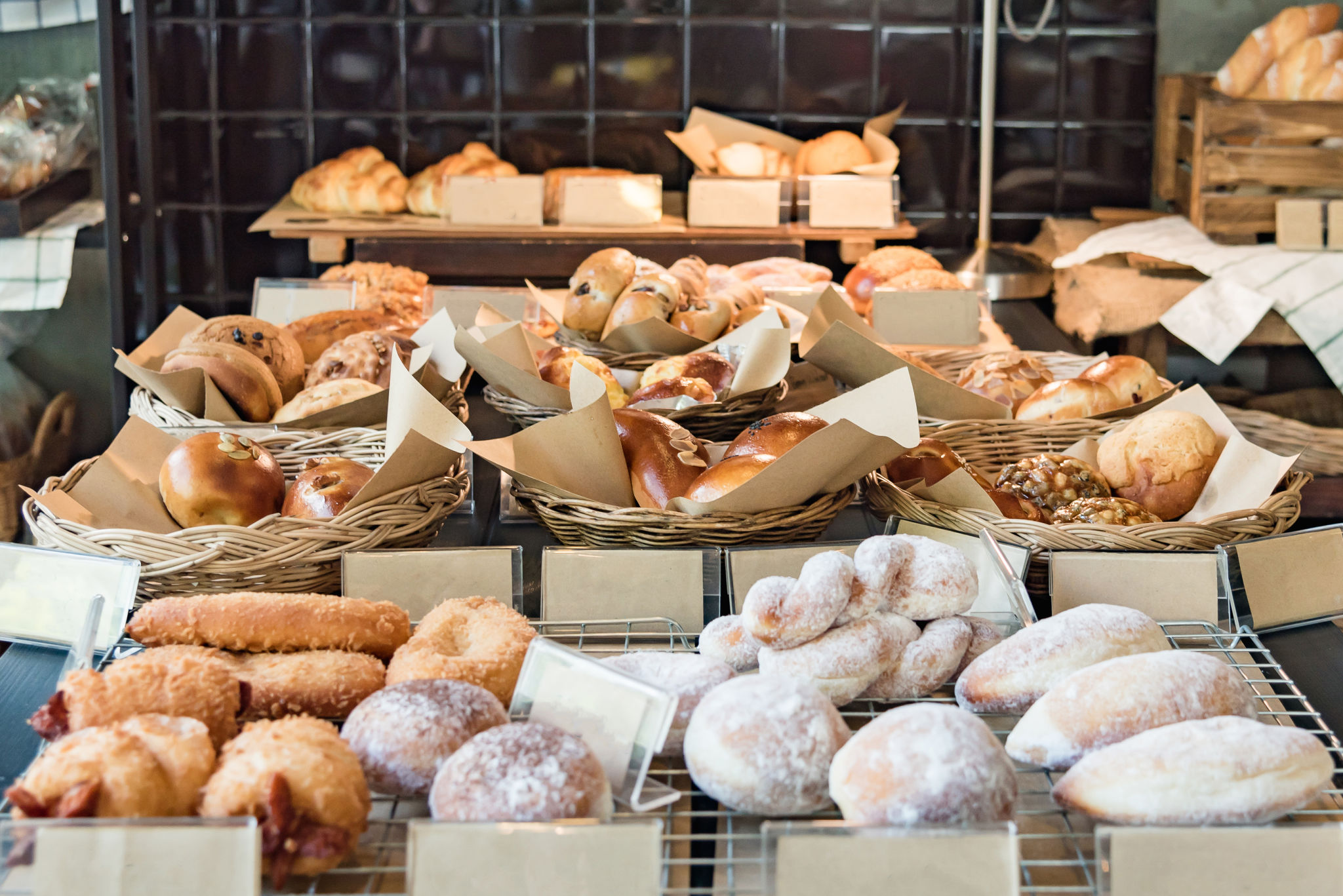 japanese patisserie