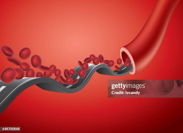 ilustrações, clipart, desenhos animados e ícones de sangue  - platelet