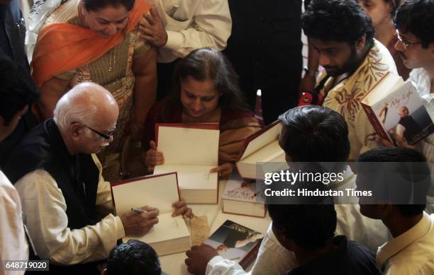 22 Kunal Advani Stock Photos High Res Pictures and Images Getty Images 22 Kunal Advani Stock Photos High Res Pictures and Images Getty Images