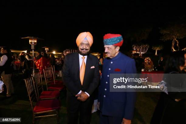 Ct Raghubir Rkp 198 Raghubir Singh Stock Photos, High-Res Pictures, and Images - Getty ...