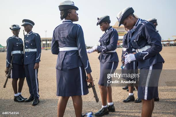 Ghana Police Photos And Premium High Res Pictures Getty Images ghana-police-photos-and-premium-high-res-pictures-getty-images