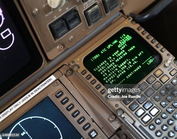 Data Comm Photos and Premium High Res Pictures - Getty Images