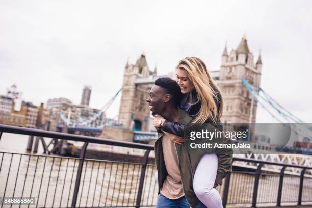 carry me places! - london england stock pictures, royalty-free photos & images